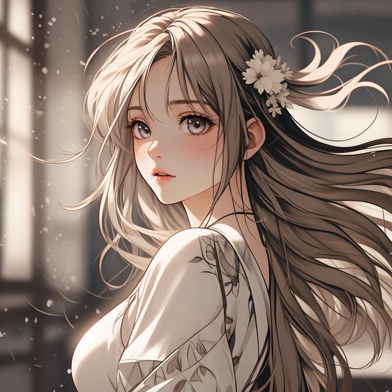 国台办：正告赖清德当局，“倚美谋独”枉费心机、注定失败